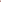 EMBR-M-TS2