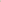EMBR-WM-TS4