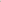 EMBR-WM-TS11