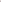 EMBR-WM-TS12
