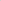 EMBR-WM-TS13