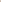 EMBR-WM-TS19