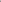 EMBR-WM-TS21