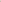 EMBR-M-TS23